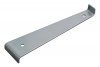 Łyżka dociągająca panele Wolfcraft 6927000
